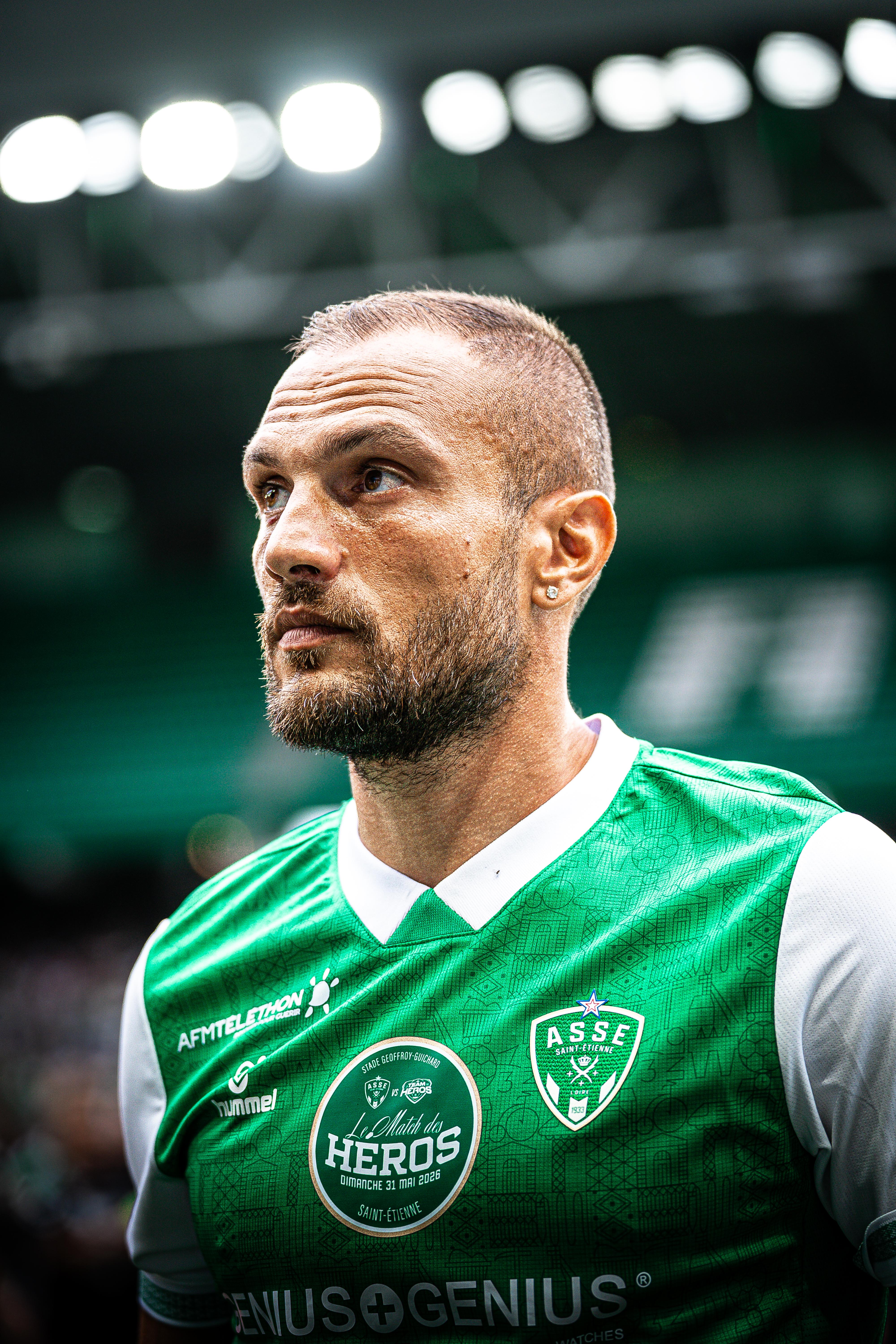 Match des héros portrait 6