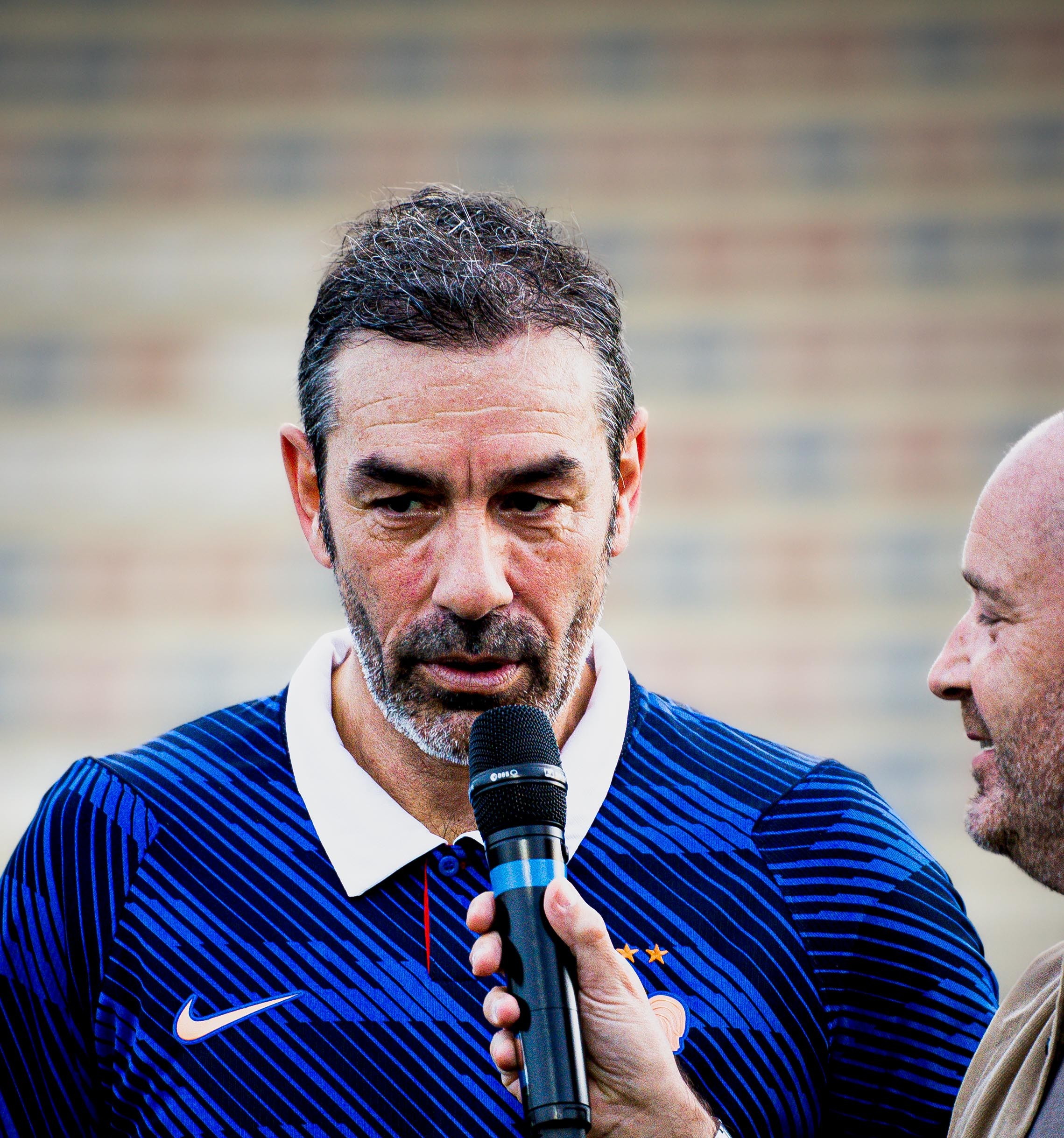 Robert Pires paysage 2