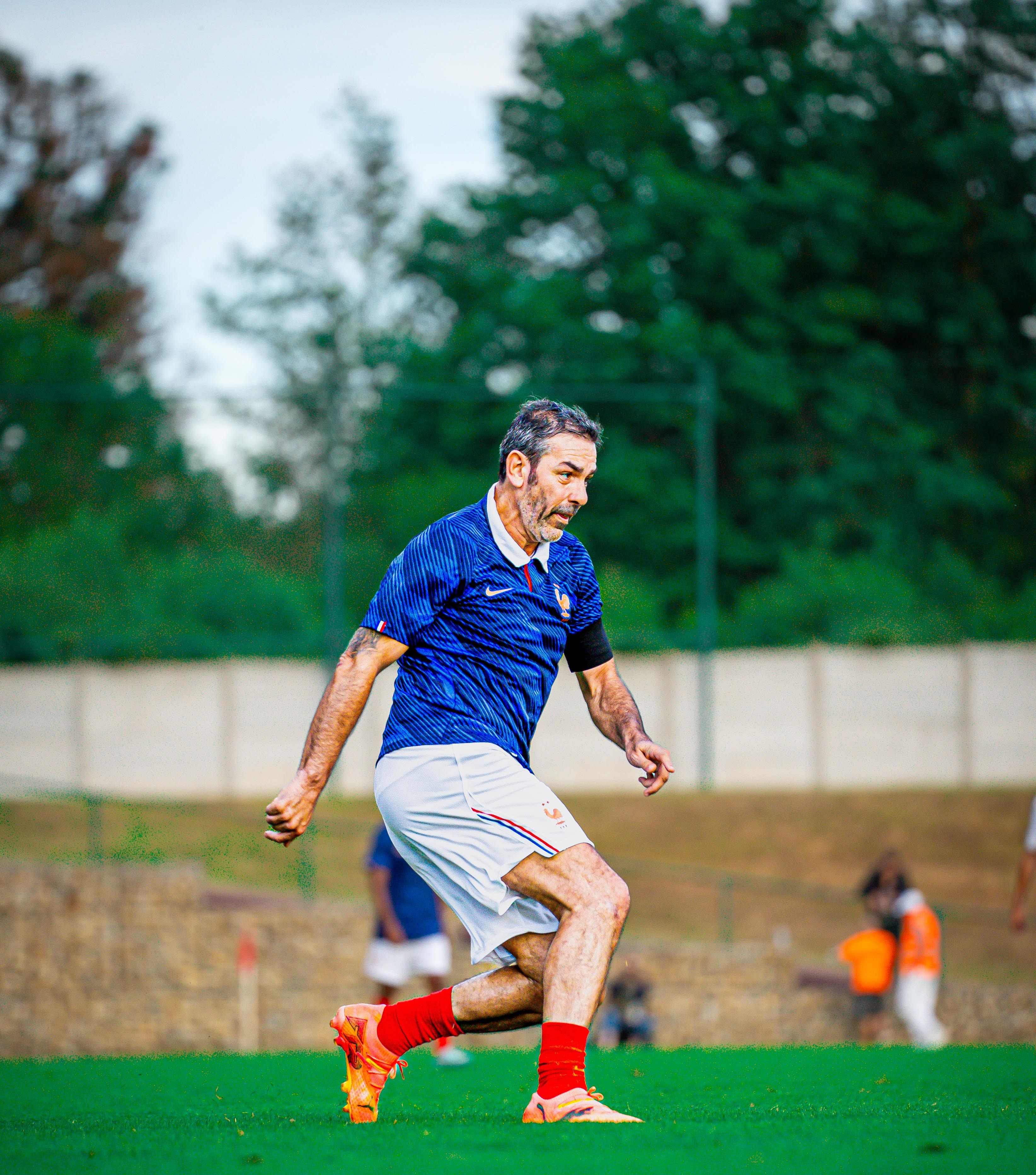 Robert Pires paysage 3