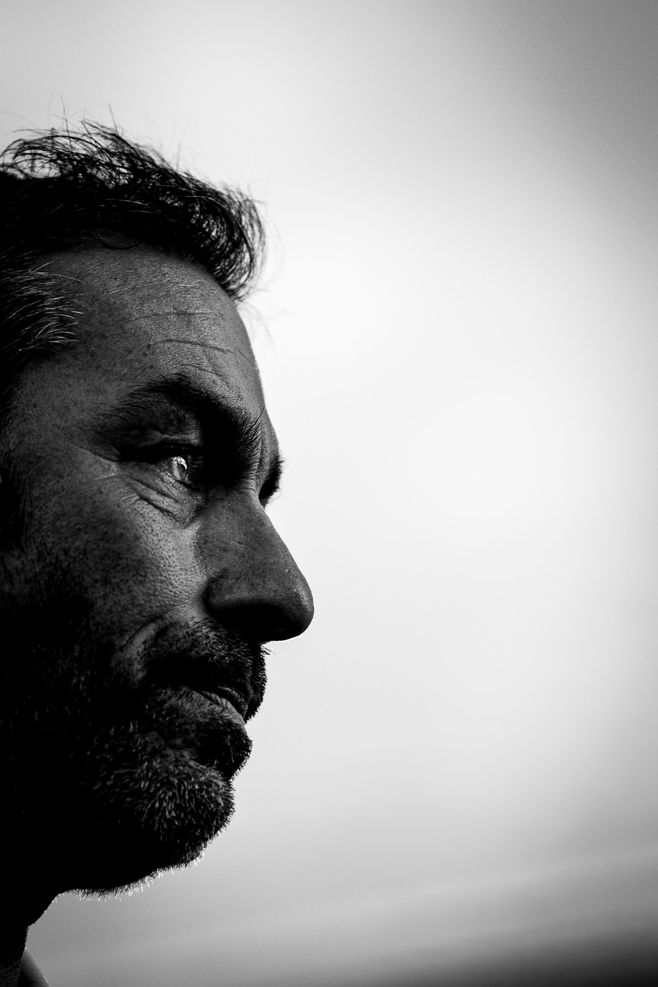 Robert Pires paysage 4